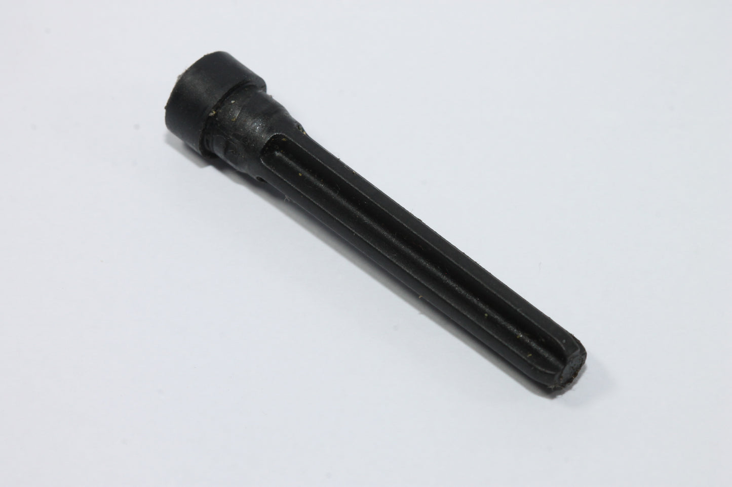 Browning FN BDA Rod Recoil Spring