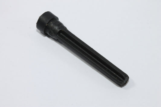 Browning FN BDA Rod Recoil Spring