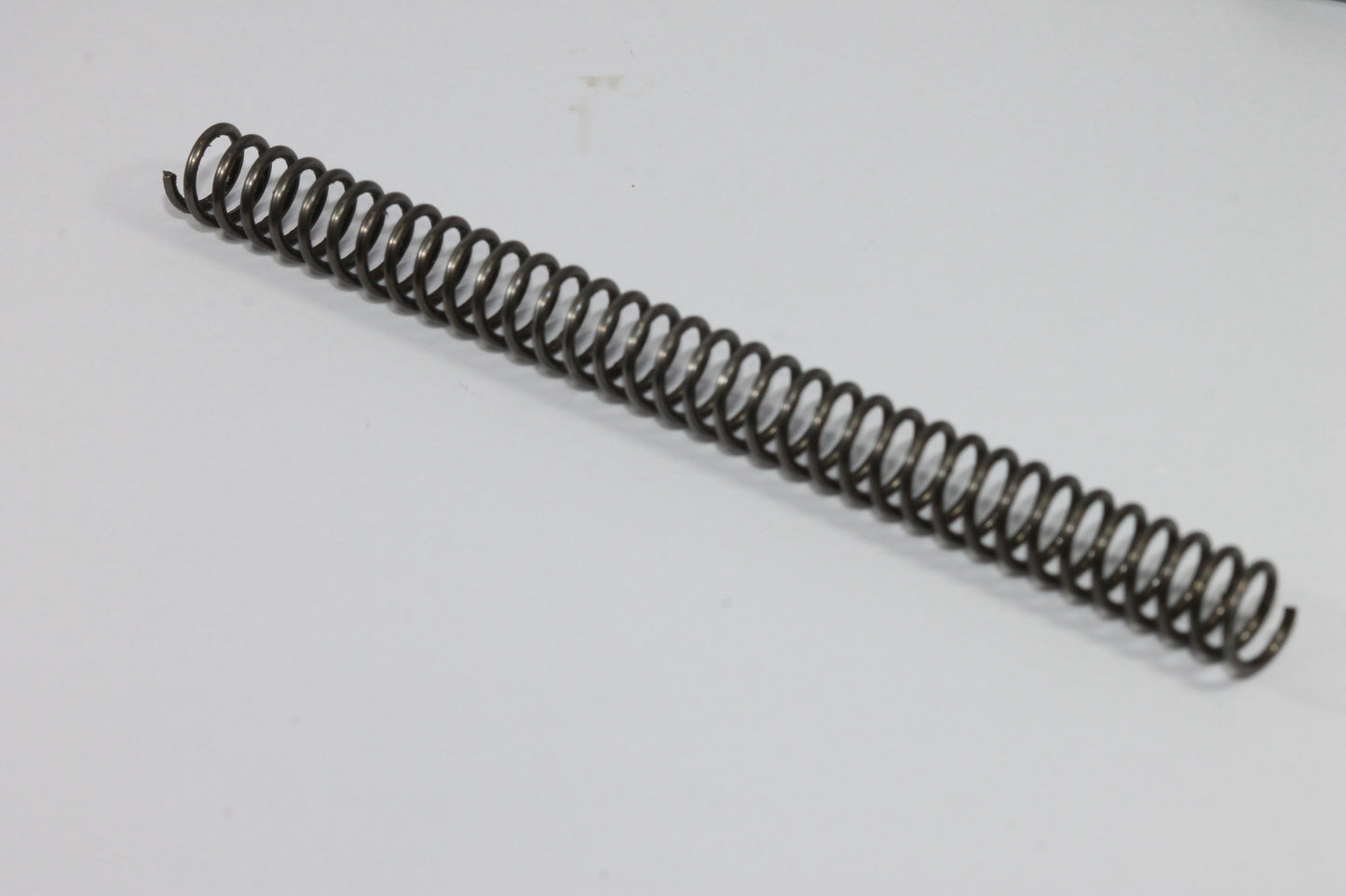 Browning FN BDA Recoil Spring
