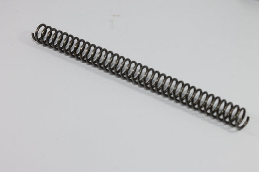 Browning FN BDA Recoil Spring
