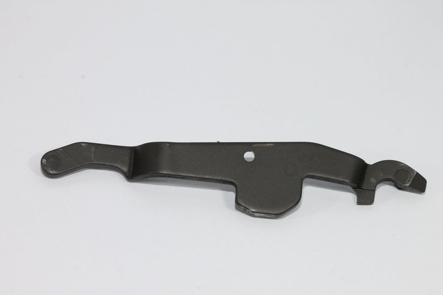 Browning FN BDA Trigger bar
