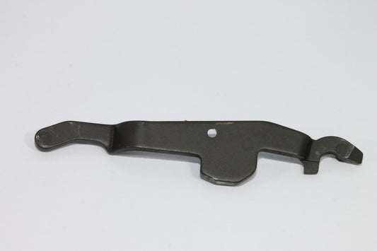 Browning FN BDA Trigger bar