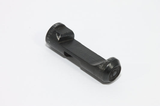 Browning FN BDA Magazine Catch