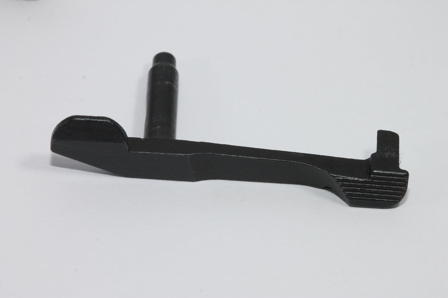 Browning FN BDA Slide Stop