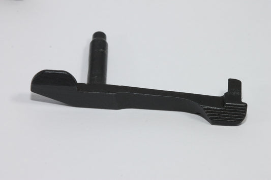 Browning FN BDA Slide Stop
