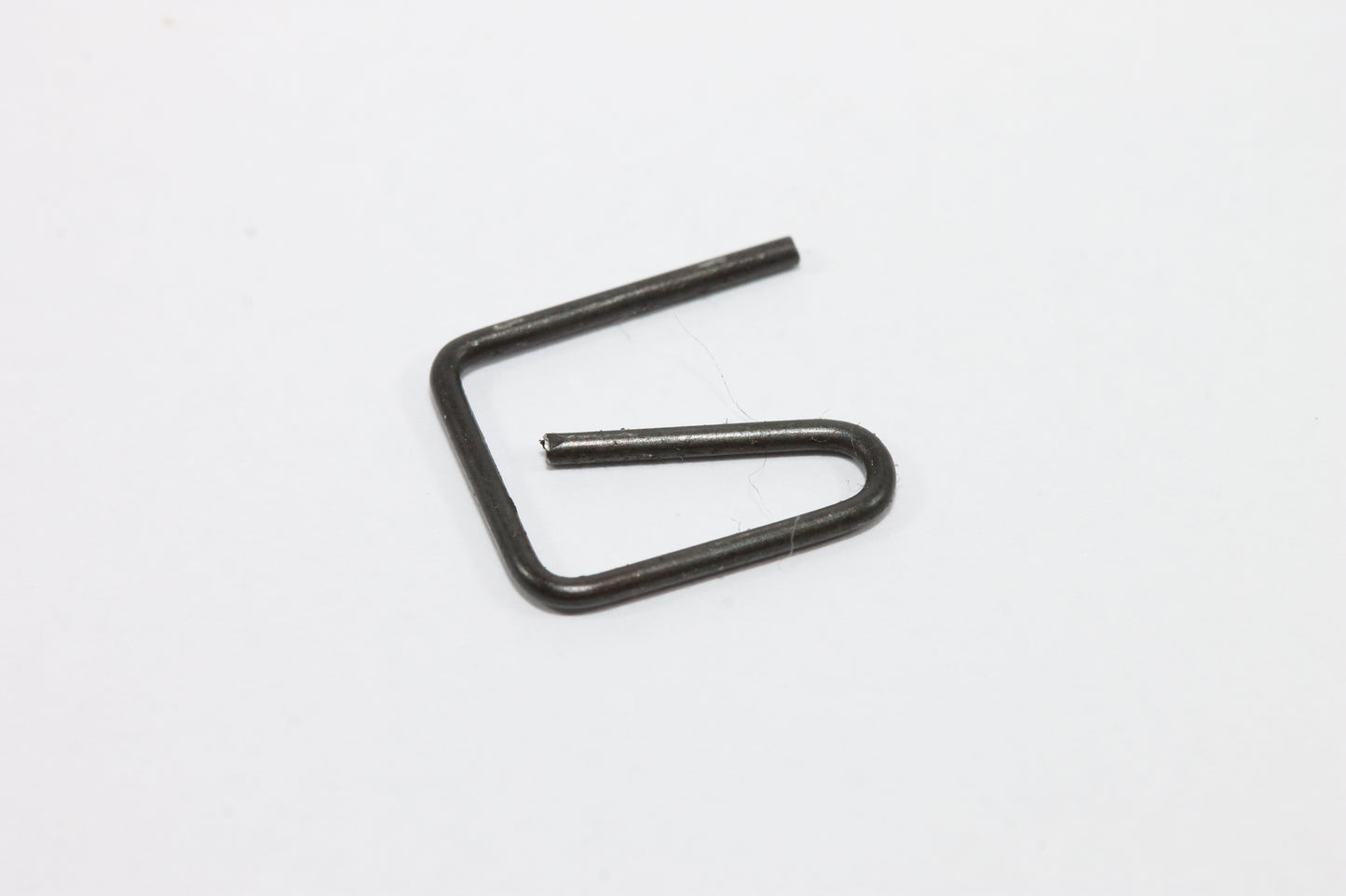 Browning FN BDM Spring Hammer Hook