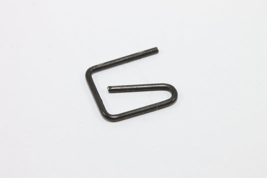 Browning FN BDM Spring Hammer Hook