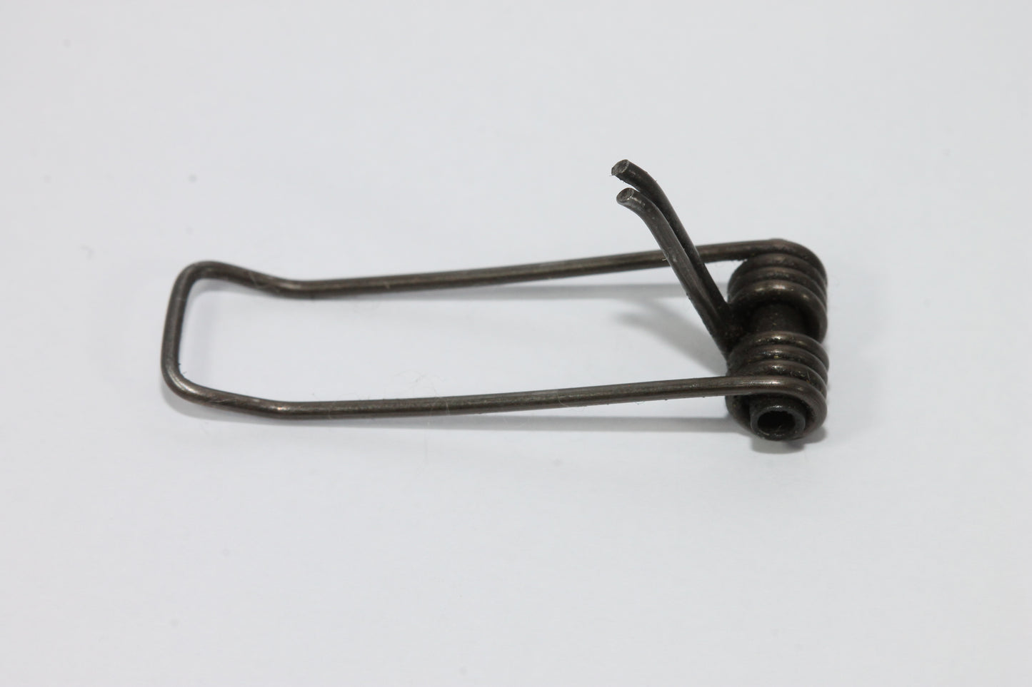 Browning FN BDA Spring Hammer