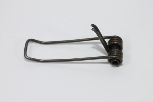 Browning FN BDA Spring Hammer
