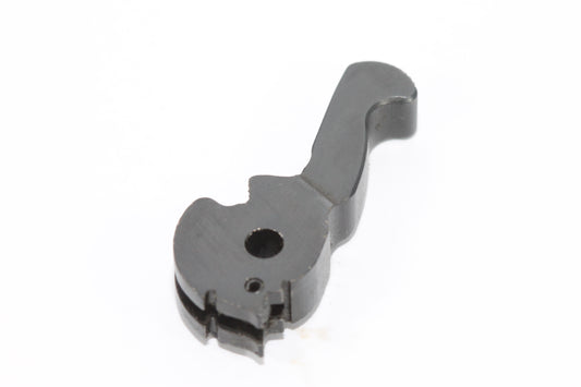 Browning FN BDA Hammer