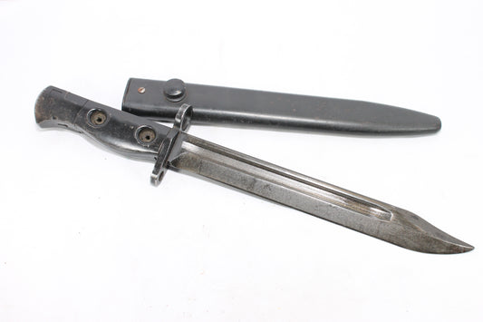 Bajonet FAL C1 Canada