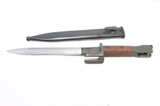 Bajonet FAL Type A