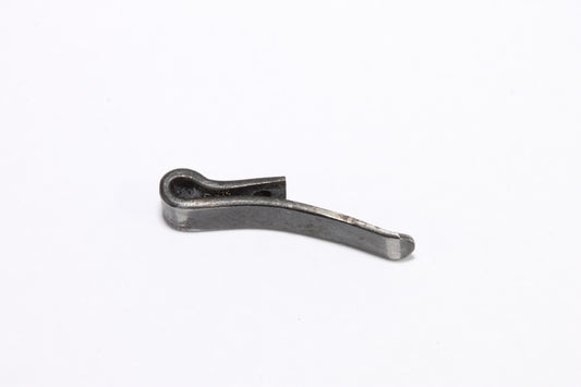 Lee Enfield N.4 Extractor Spring