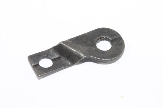 Lee Enfield N.4 Spring Bolt Locking