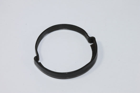 Lee Enfield N.4 Handguard Retainer Rear