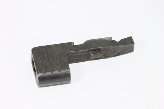 Lee Enfield N.4 cocking Piece