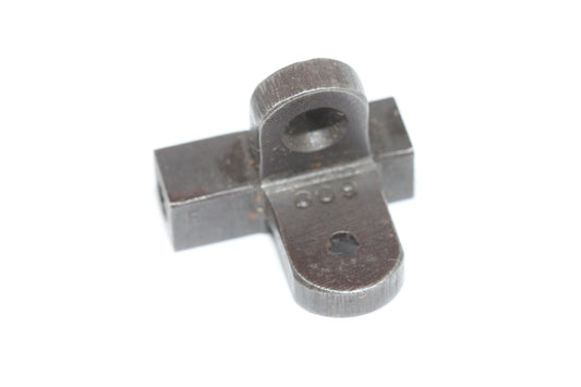 Lee Enfield N.4 Rear Battle Sight