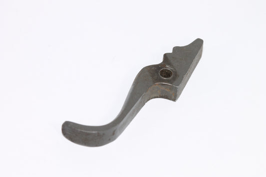 Lee Enfield N.4 Trigger