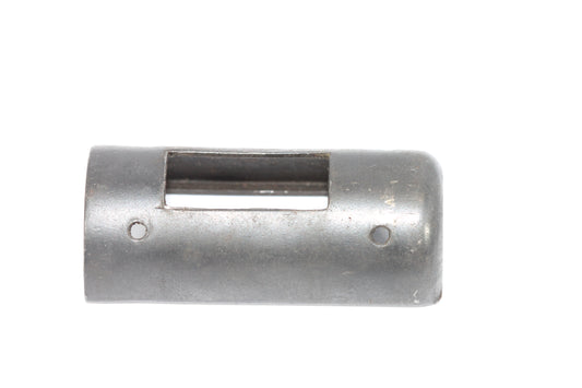 Lee Enfield N.4 Front Handguard Endcap
