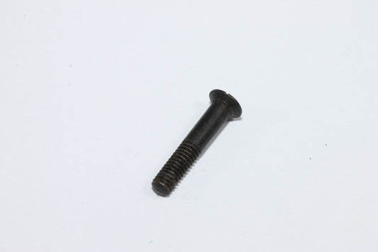 Lee Enfield N.4 Trigger Guard Screw Rear
