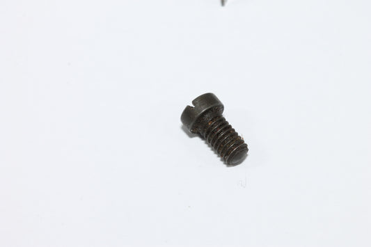 Lee Enfield N.4 Safety Screw
