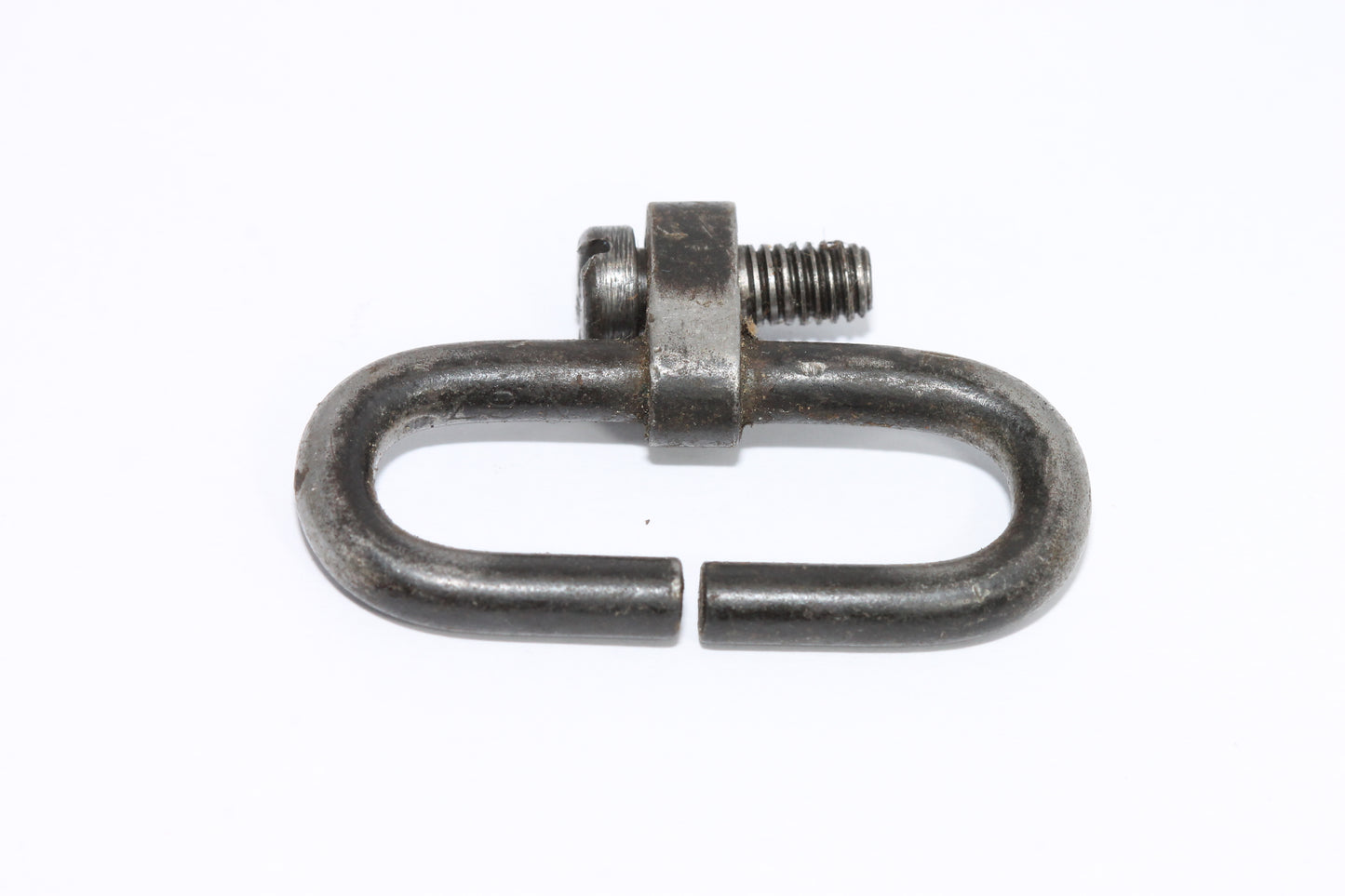 Lee Enfield N.4 Sling Swivel MKI