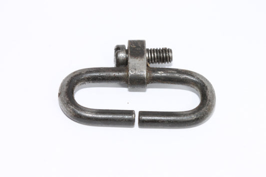 Lee Enfield N.4 Sling Swivel MKI