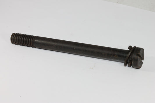Lee Enfield N.4 Stock Bolt Set