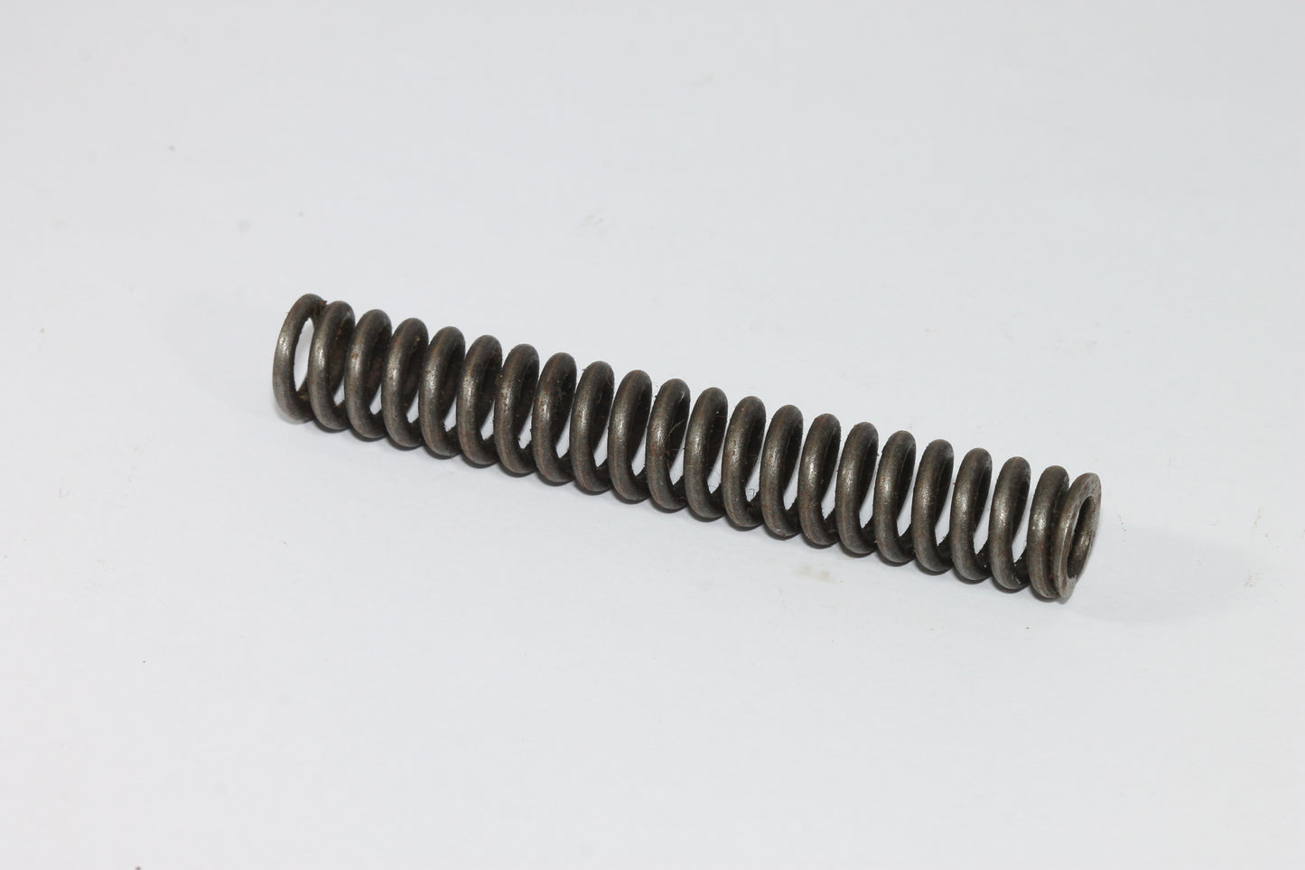 Lee Enfield N.4 Striker Spring