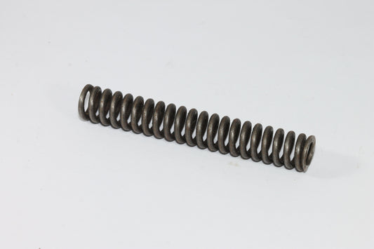 Lee Enfield N.4 Striker Spring