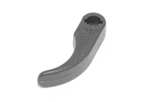S&W BG380 Trigger