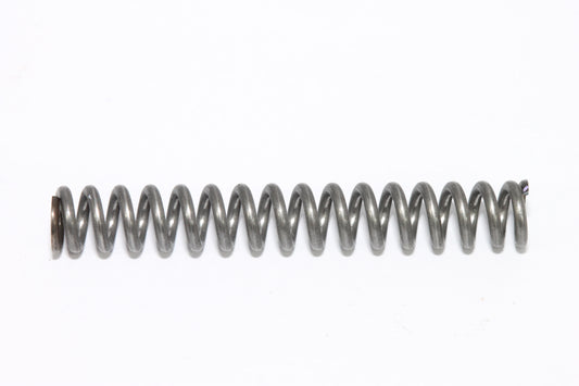 S&W BG380 Mainspring