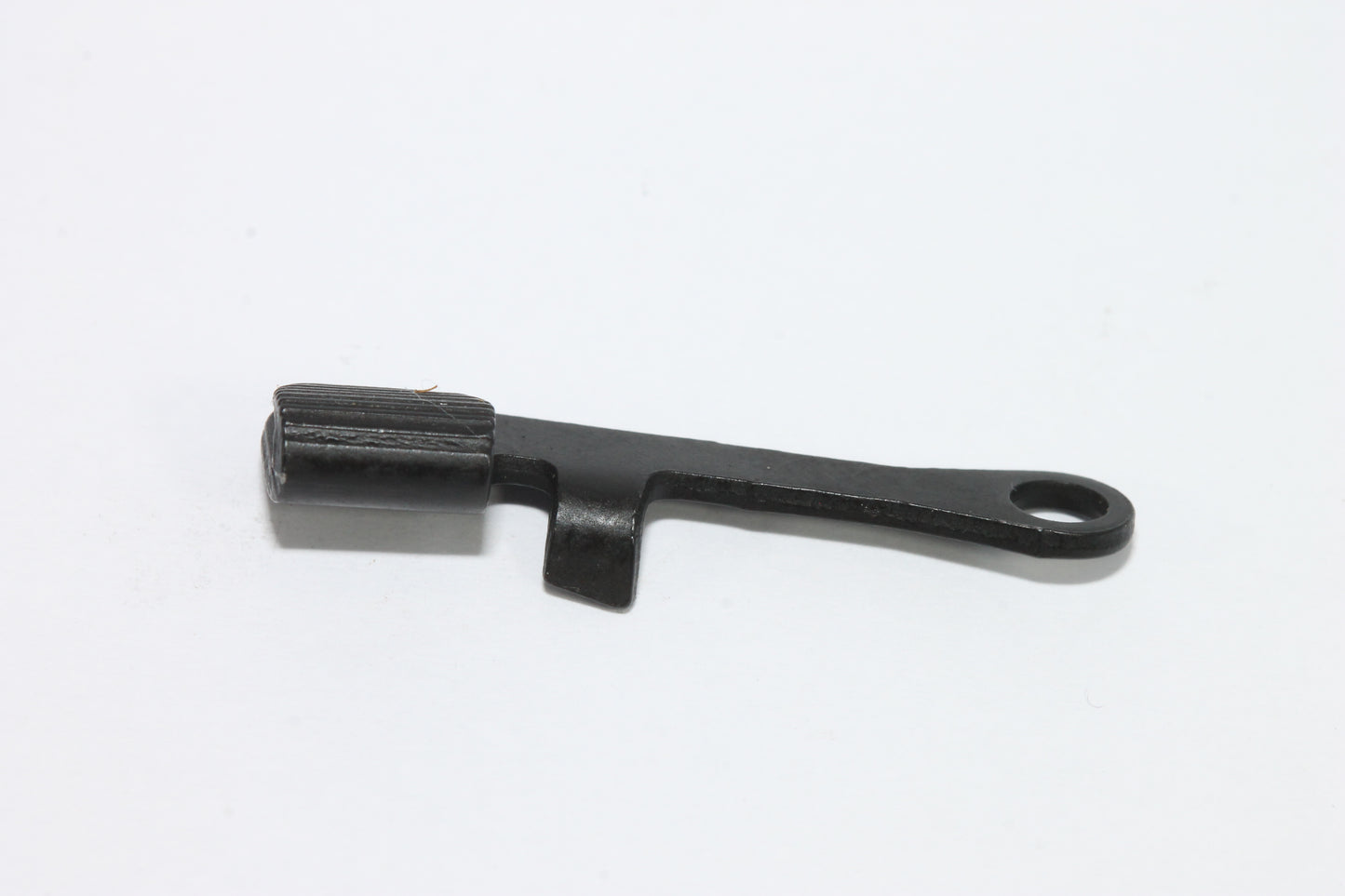 S&W BG380 Slide Stop