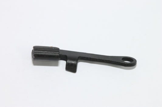 S&W BG380 Slide Stop