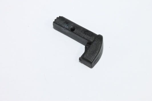 S&W BG380 Magazine Catch Polymer