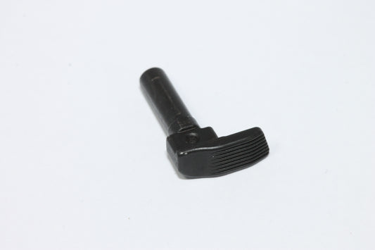 S&W BG380 Lock Up Pin