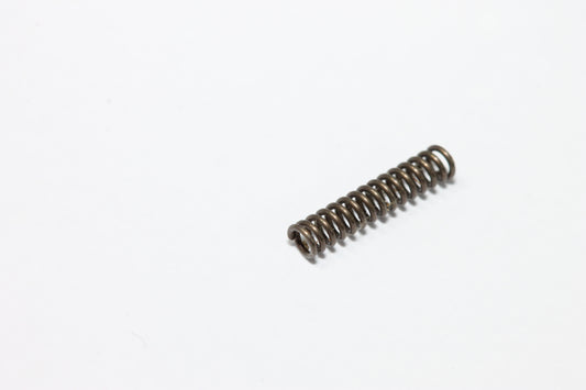 S&W BG380 Spring Block Firing Pin