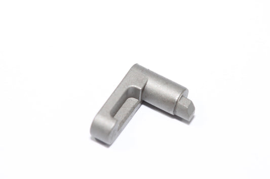 S&W BG380 Firing Pin Block