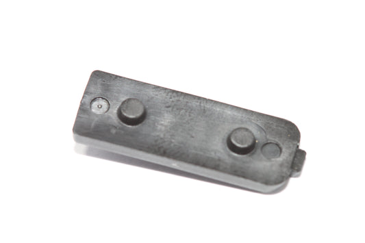 S&W BG380 Butt Plate Catch