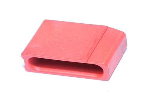 S&W BG380 Magazine Follower Orange
