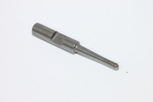 S&W BG380 Firing Pin