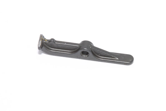 S&W BG380 Extractor