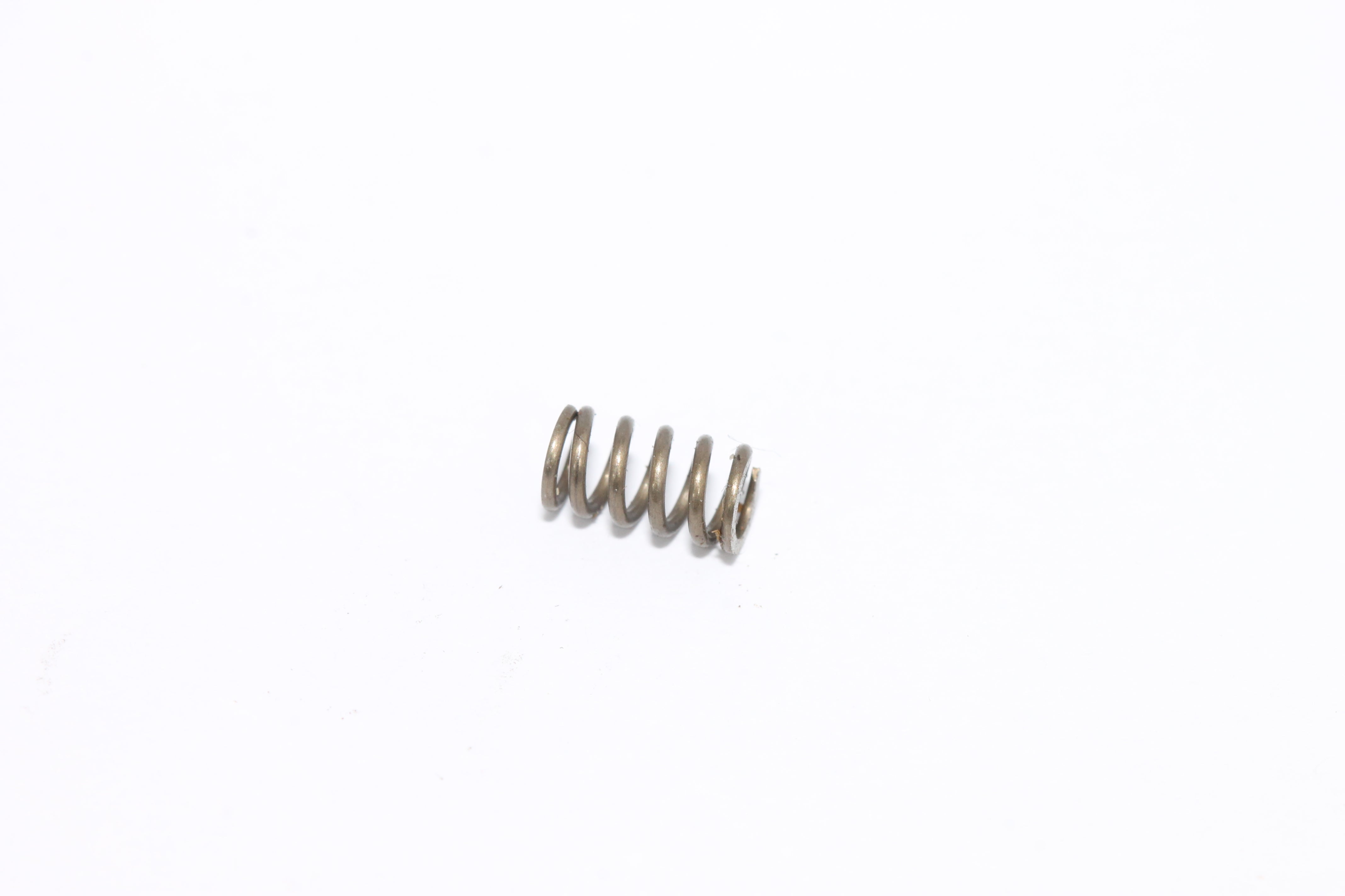 S&W BG380 Spring Extractor – SGS