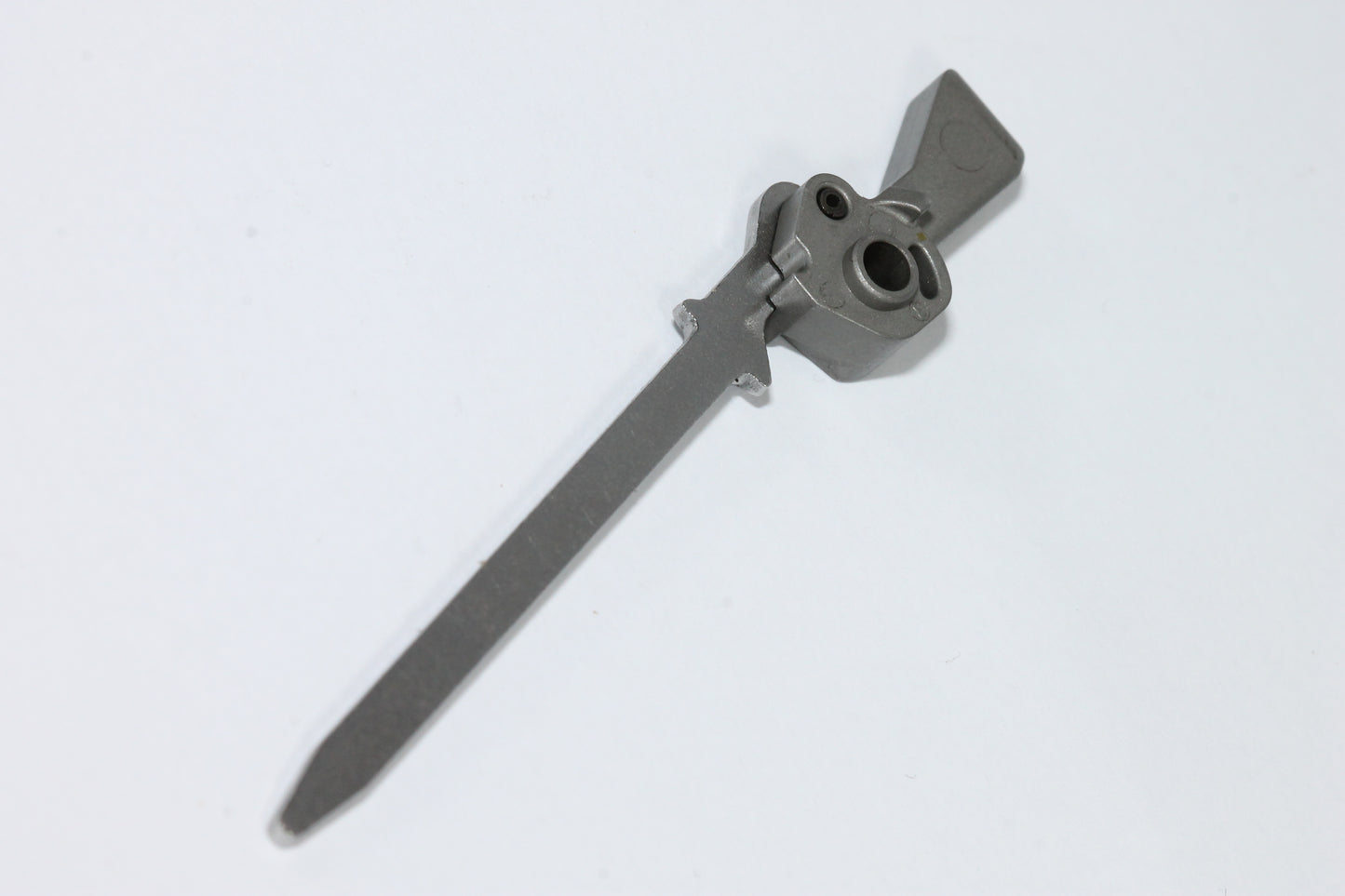 S&W BG380 Hammer Assy