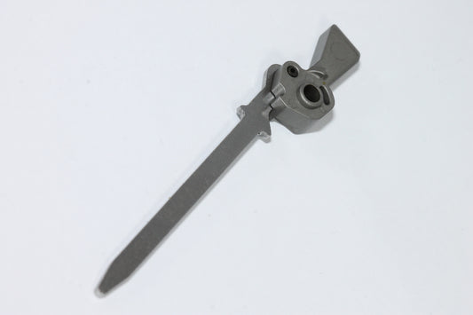 S&W BG380 Hammer Assy