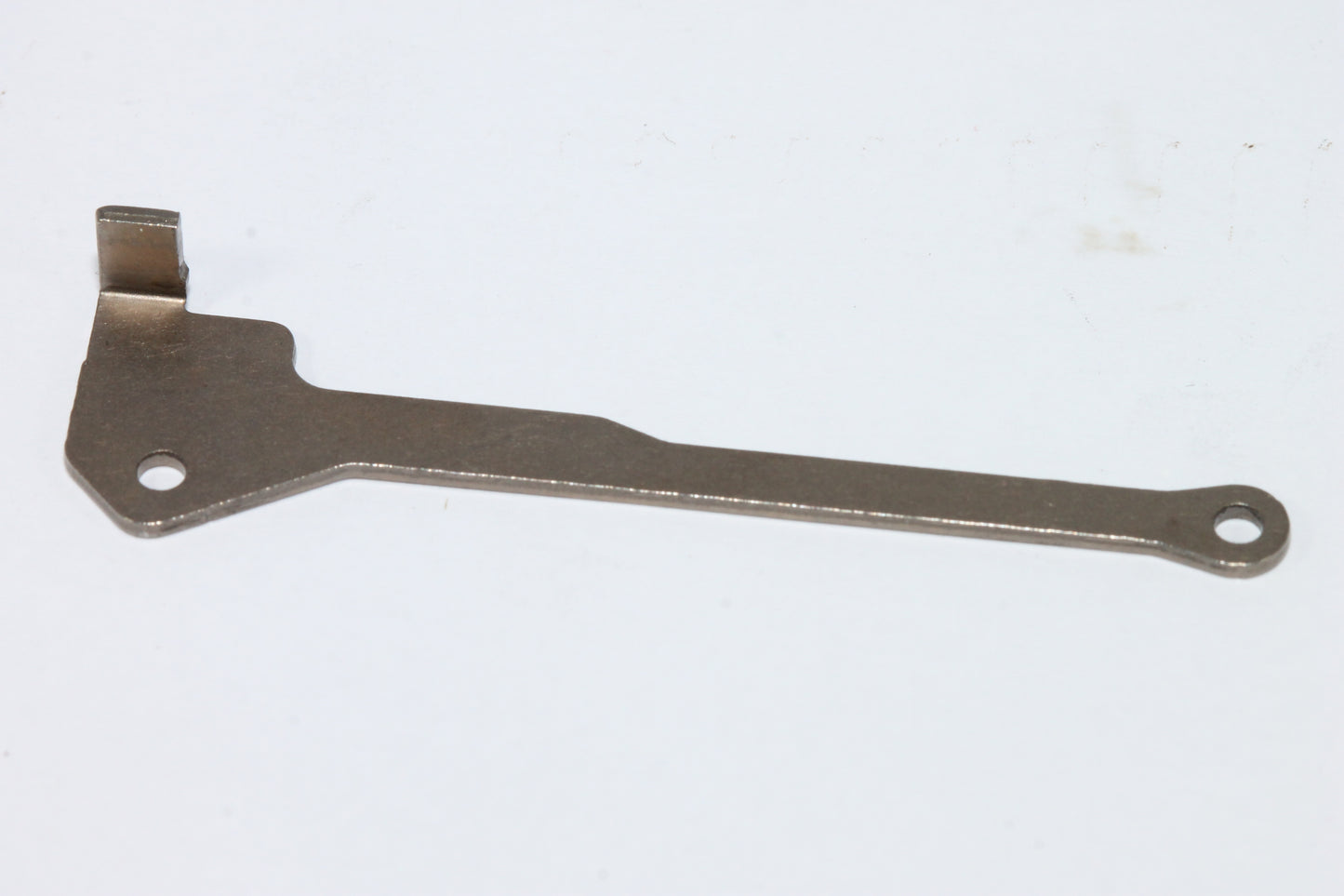 S&W BG380 Trigger bar