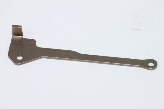 S&W BG380 Trigger bar