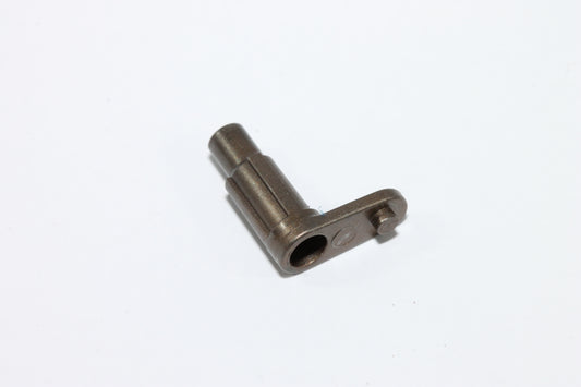 S&W BG380 Upper Trigger