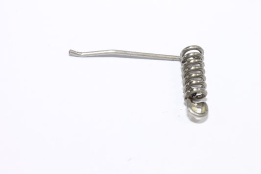 S&W BG380 Trigger Return Spring