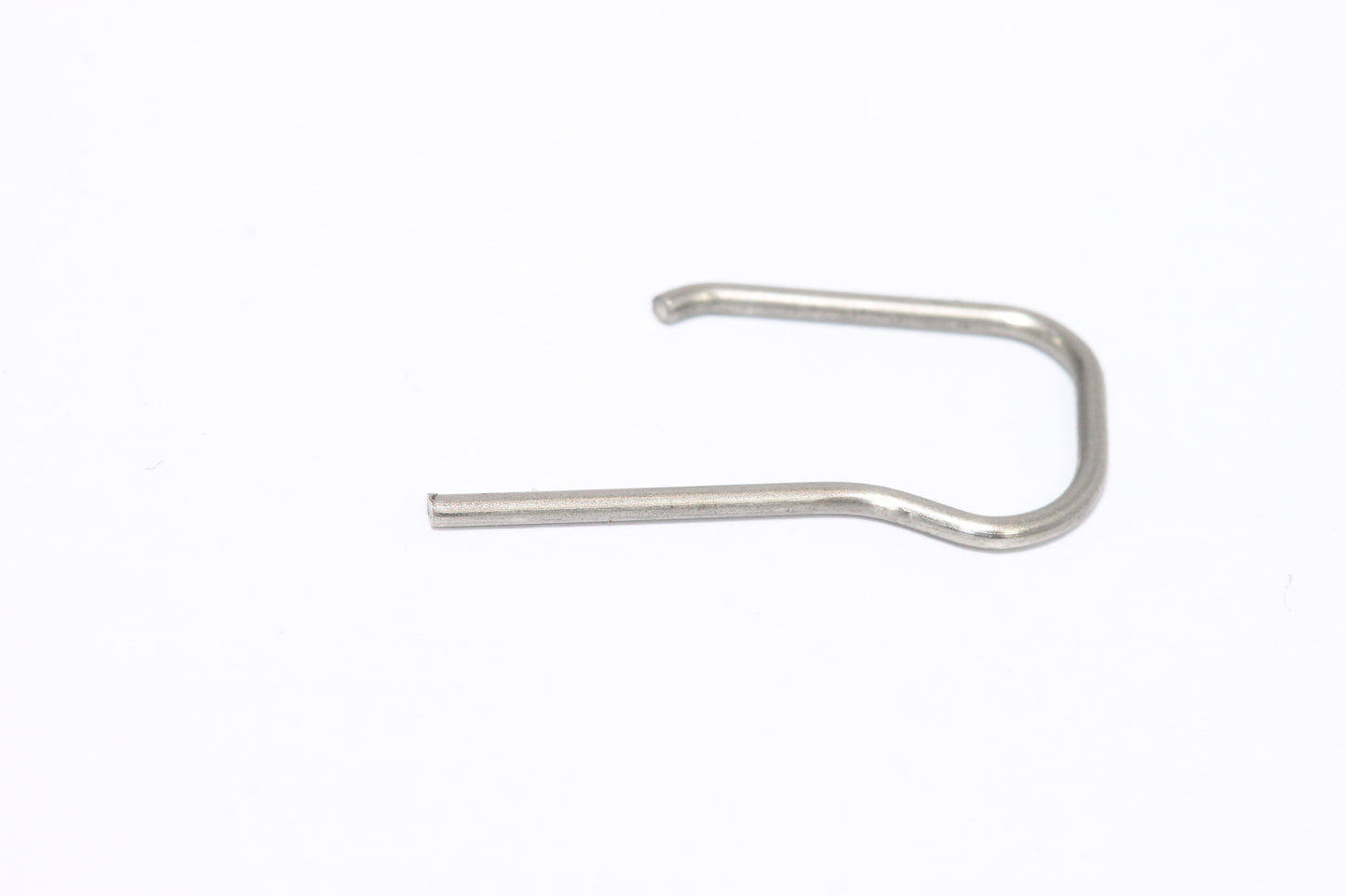 S&W BG380 Spring Magazine Catch